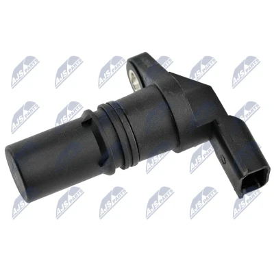 Bilde av NTY ECP NS 023 Impulsgiver 2 induktiv uten kabel NISSAN: NP300 Navara Pick up