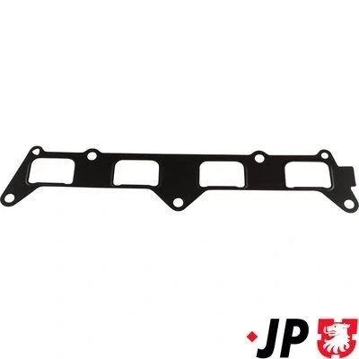 Bilde av JP GROUP 1119609800 Innsugspakning VOLKSWAGEN: Golf 5, Sharan II, Tiguan I, AUDI: A3 Sportback, A2, SKODA: Yeti, Octavia 2 Combi