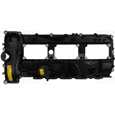 Bilde av REINZ 71 17223 00 Sylindertopp Hette med ventildeksletetning skruer BMW: 5 Touring, Sedan, 3 Touring
