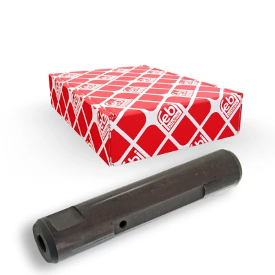 Bilde av FEBI BILSTEIN 01614 Fjærbolt
