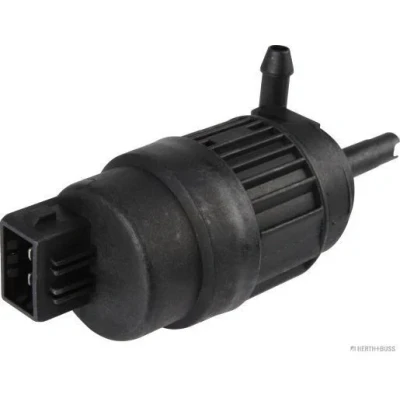 Bilde av Spylepumpe, hovedlys HERTH+BUSS JAKOPARTS J5411008