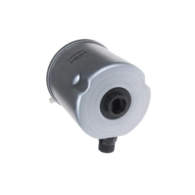 Bilde av BLUE PRINT ADN12342 Drivstoffilter ledningsfilter, med tilkobling for vannsensor, tappeplugg vann ventil NISSAN: Qashqai / Qashqai+2 I