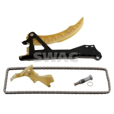 Bilde av SWAG 99 13 0334 Registerkjedesett simplex, kjede lukket BMW: 3 Sedan, Touring, 1 Hatchback