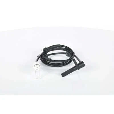 Bilde av ABS sensor BOSCH 0 265 007 510