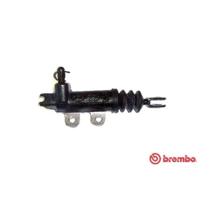 Bilde av BREMBO E 30 005 Slavesylinder HYUNDAI: SANTA FE 2