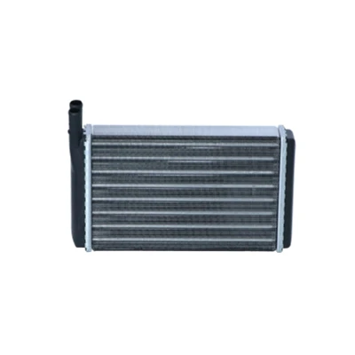 Bilde av NRF 58614 Varmeveksler