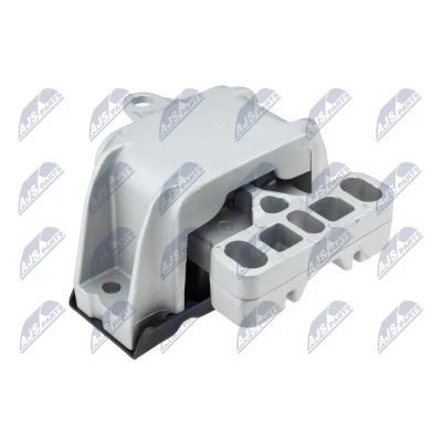 Bilde av Lagring, motor, Venstre audi, seat, skoda, vw OE 1J0 199 555 AP, AQ, 1J0199555AP