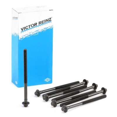 Bilde av REINZ 14 32043 01 Sylindertoppskrue utvendig torx