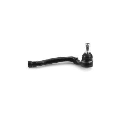 Bilde av SKF VKDY 313032 Endeledd med syntetisk fett CITROËN: C4 Grand Picasso 2, PEUGEOT: 308 II Hatchback