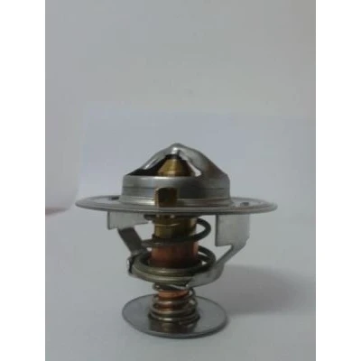 Bilde av THERMOTEC D2JD001TT Termostat 78 54