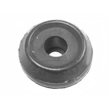 Bilde av CORTECO 80000267 Lagring, stabilisator koplingsstang VOLKSWAGEN: GOLF 2, 3