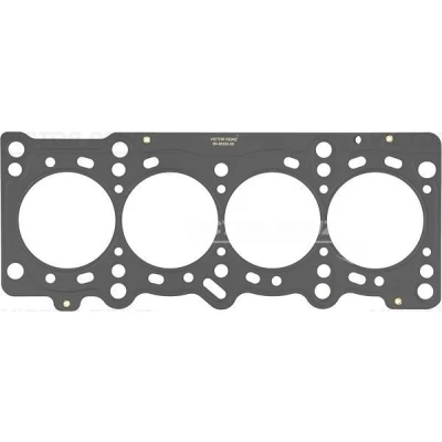 Bilde av REINZ 61 36330 00 Toppakning 71 metallagpakning