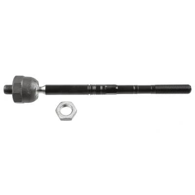 Bilde av LEMFÖRDER 44616 01 Styrestag framaksel, venstre, høyre M16x1,5