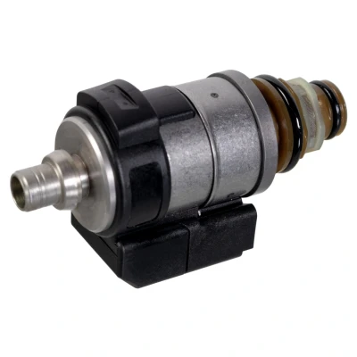 Bilde av FEBI BILSTEIN 179072 Bryterventil, automatikk gir