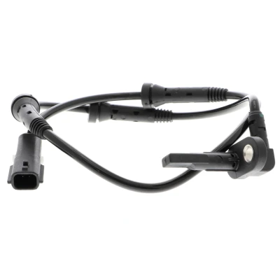 Bilde av VEMO V46 72 0165 ABS Sensor framaksel Original Quality for kjøretøy med 619 12