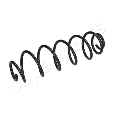 Bilde av JAPANPARTS ZC7169A Fjærer bakaksel VOLKSWAGEN: Beetle Hatchback