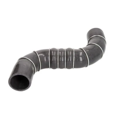 Bilde av THERMOTEC DC1102TTS Ladeluftslange NISSAN: Qashqai / Qashqai+2 I