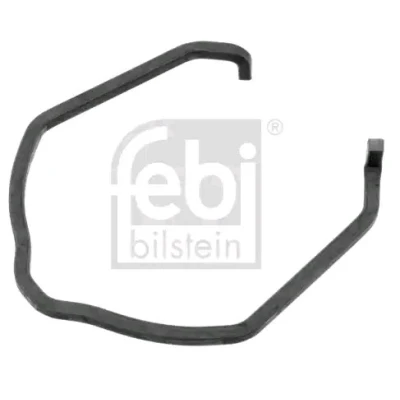 Bilde av FEBI BILSTEIN 49783 Sikringsclip AUDI: A3 Sportback, VOLKSWAGEN: Touran I