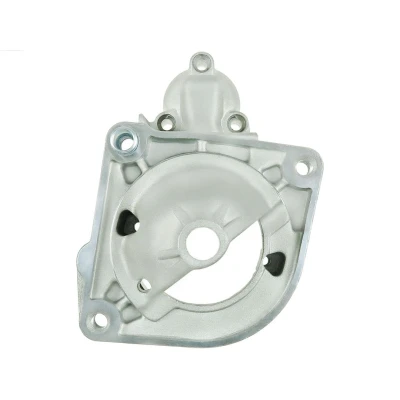 Bilde av AS PL SBR0097S Lager, starter
