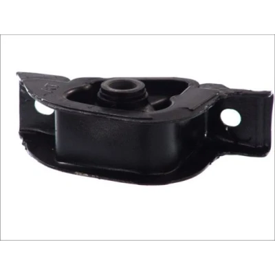 Bilde av Motorfeste YAMATO I54005YMT
