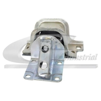 Bilde av 3RG 41203 Lagring, girmekanisme venstre PEUGEOT: Boxer Minibuss, FIAT: Ducato III Flatvogn lastebil / Chassis