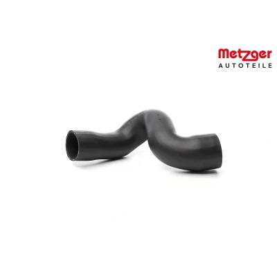 Bilde av METZGER 2400092 Ladeluftslange AUDI: A4 B5 Sedan, Avant, VOLKSWAGEN: Passat Sedan