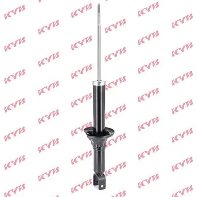 Bilde av Støtdemper, Bakaksel, honda accord iv, v, coupé rover 600 i, 26620S37000, 52610S37000, 52610SN7E02, 52610SN7E03, 52610