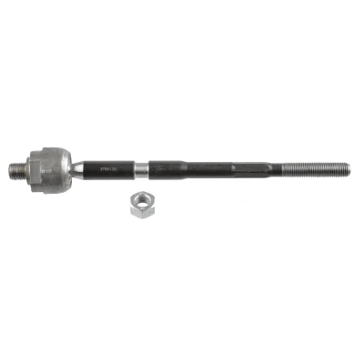 Bilde av Aksialledd, parallellstang, Framaksel, på begge sider, abarth 500 / 595 695, 500c 595c 695c, fiat 500, c, ford ka, 51875887
