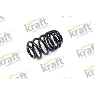 Bilde av Fjær KRAFT AUTOMOTIVE 4031582