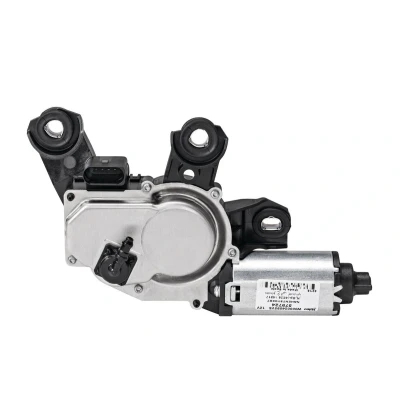 Bilde av VALEO 579724 Vindusviskermotor 12 bak for høyre/venstre ratt ORIGINAL PART PORSCHE: Cayenne