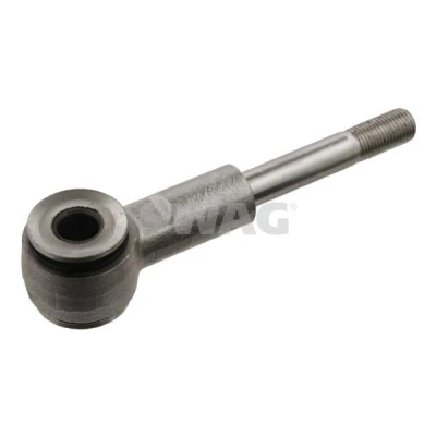 Bilde av SWAG 70 61 0008 Stabstag framaksel M12 x 1,25