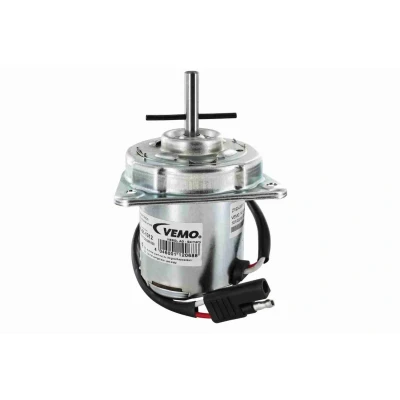 Bilde av VEMO V46 01 1312 Elektromotor, radiator ventilator