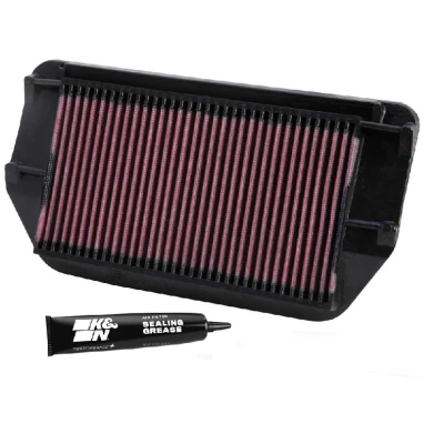 Bilde av Luftfilter K&amp;N Filters HA 1199