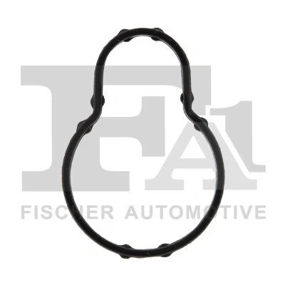 Bilde av FA1 EP1400 931 Toppdekselpakning MERCEDES BENZ: E Klasse T modell, CLK Coupé, Sedan