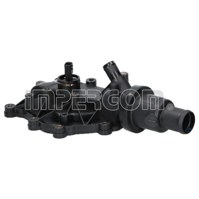 Bilde av ORIGINAL IMPERIUM 90780 Termostathus med tetning termostat
