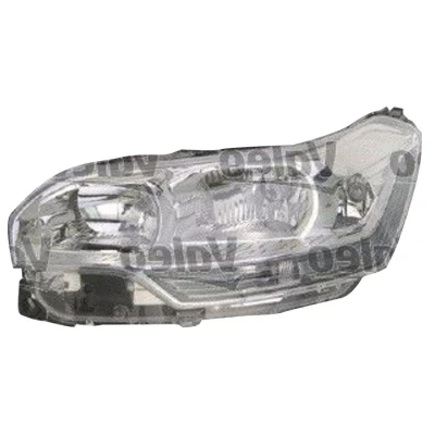 Bilde av VALEO 043691 Frontlykter