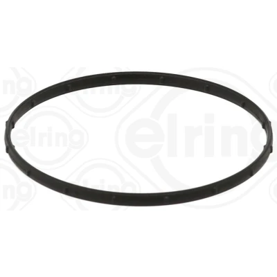 Bilde av ELRING 530.330 Pakninger MINI: Hatchback