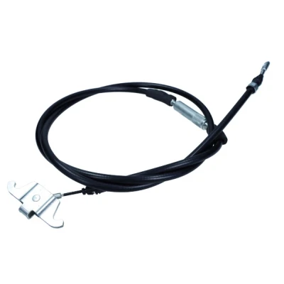 Bilde av MAXGEAR 32 1567 Bremsekabel 1985 Skivebrems VOLVO: XC90 I
