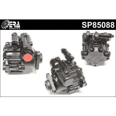 Bilde av ERA Benelux SP85088 Hydraulikkpumpe AUDI: A6 C6 Avant, Sedan
