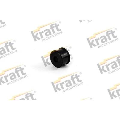 Bilde av KRAFT 4233395 Stabilisatorbøssinger framaksel
