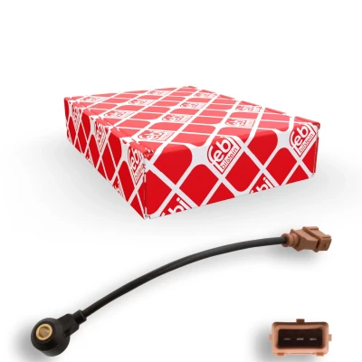 Bilde av FEBI BILSTEIN 104106 Sensorer VOLKSWAGEN: Golf 4