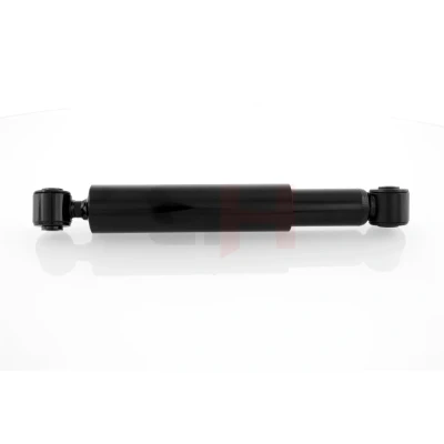 Bilde av Støtdemper, bakaksel, Høyre Venstre ford galaxy i, seat alhambra, vw sharan, 1013917, 1058272, 1058676, 1073009, 113