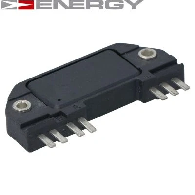Bilde av ENERGY MZ0006 Koplingsapparat, tenningsapparat OPEL: Kadett E CC, Corsa A CC