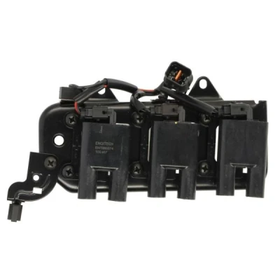 Bilde av ENGITECH ENT960074 Tennspole