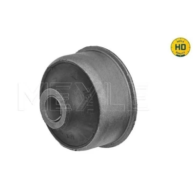 Bilde av MEYLE 614 035 0002/HD lagerbøssing, tverrstyring med tilbehør, uten holder Quality