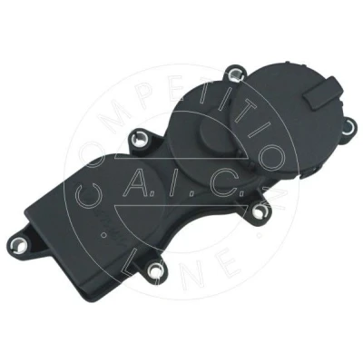Bilde av AIC 57260 oljeutskiller, veivhuslufting sylinderhode MERCEDES BENZ: Vito Minibuss, Viano, Mixto