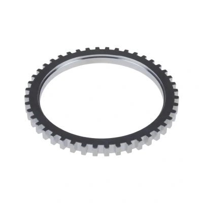 Bilde av BLUE PRINT ADM57110 ABS Ring