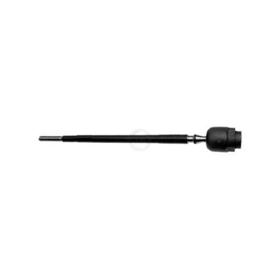 Bilde av A.B.S. 240255 Styrestag FM14X1.5 RHT 356 SKODA: Felicia 1 Pickup