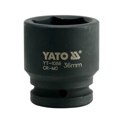 Bilde av Slagpiper YATO YT1086