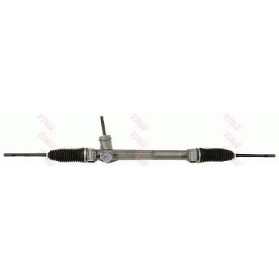 Bilde av TRW JRM468 Tannstang mekanisk for venstreratt M14x1,5 1164